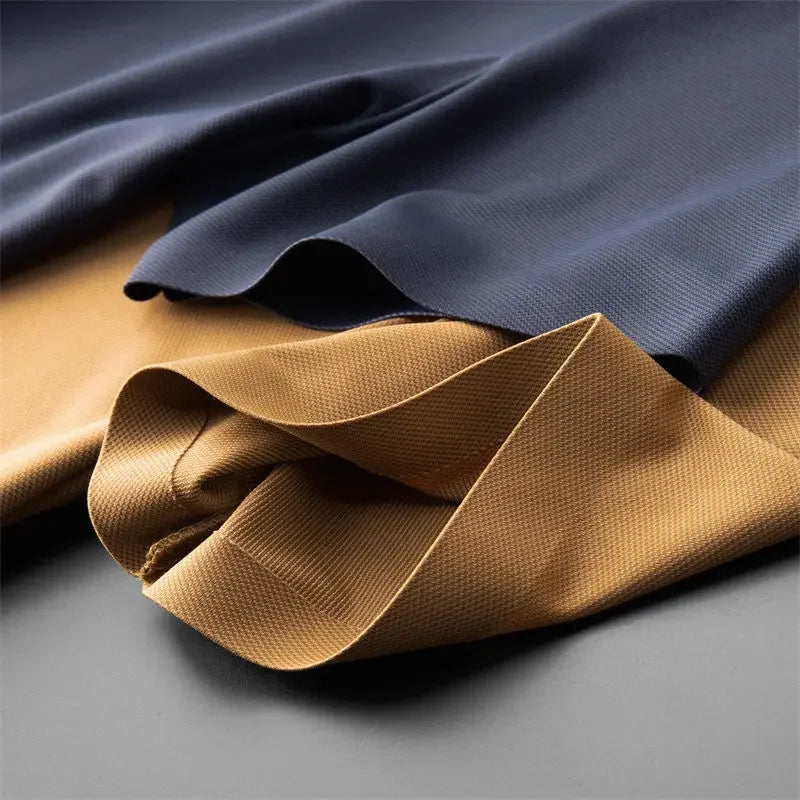 Tristan Set confortevole in due pezzi