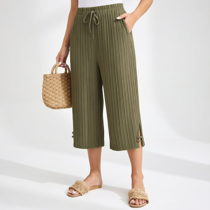 Laura | Pantaloni