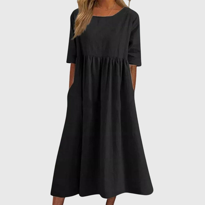 Arianna | Vestito