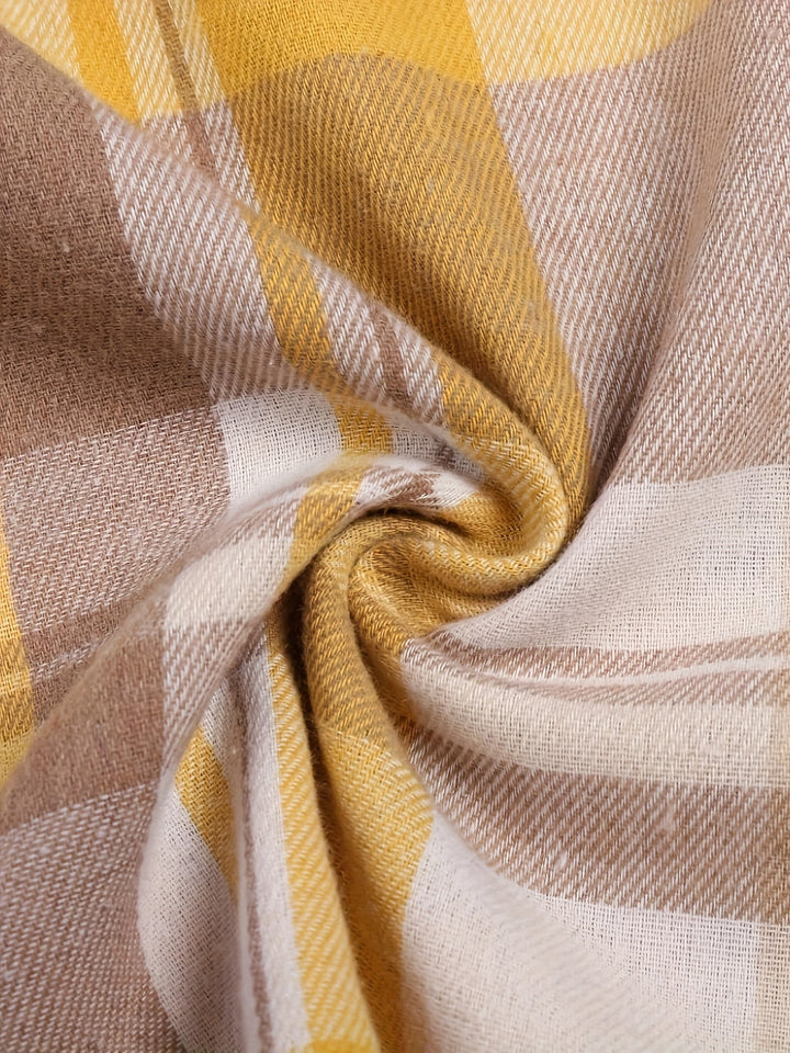 Serena | Camicia