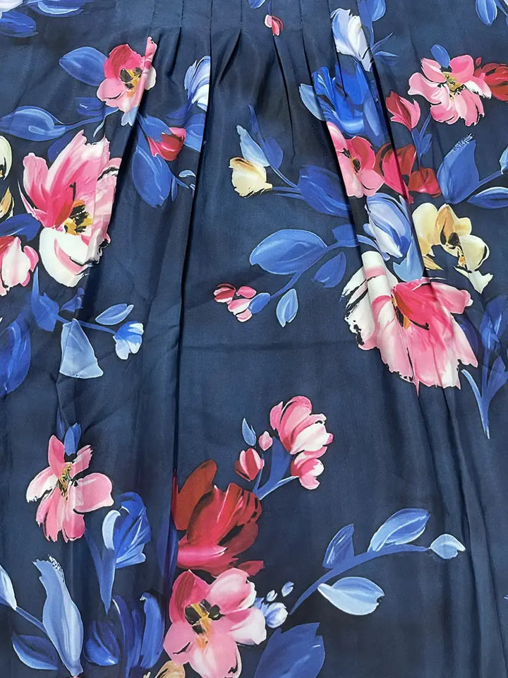 Abito Genia Plus-Size