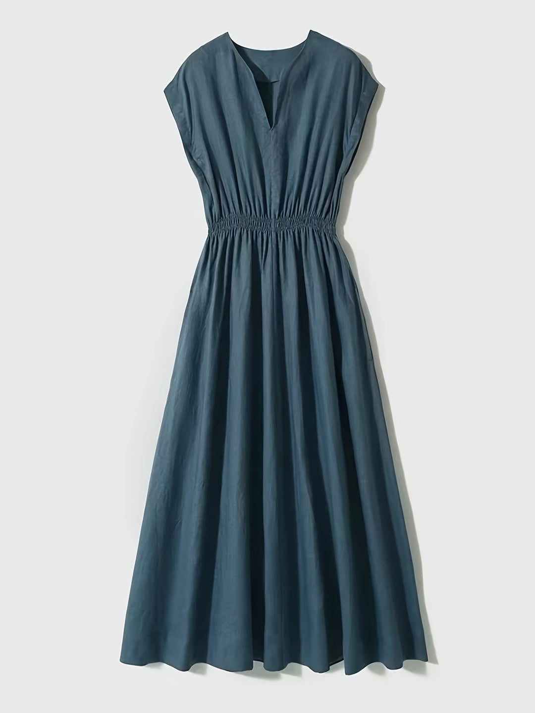 Lina | Vestito