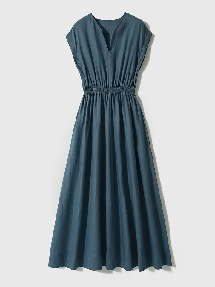 Lina | Vestito
