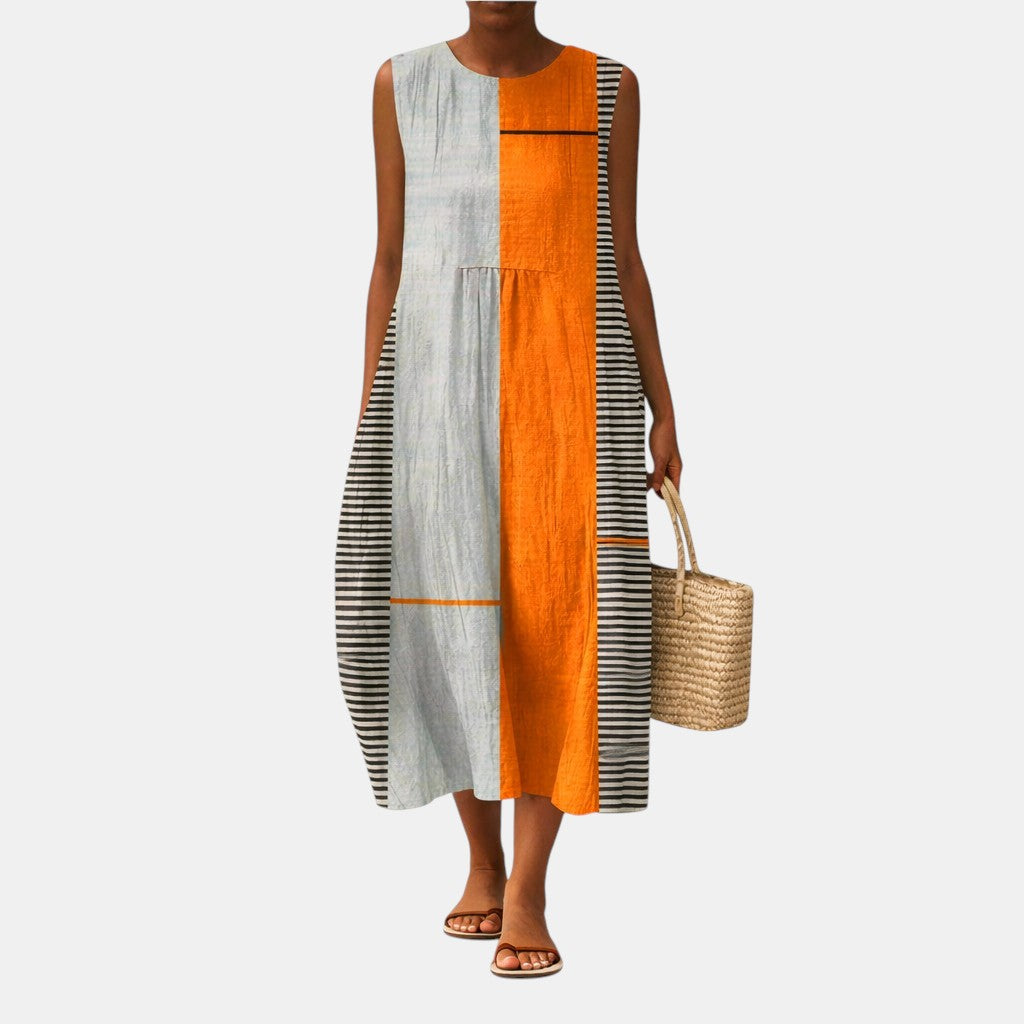 Clara | Vestito