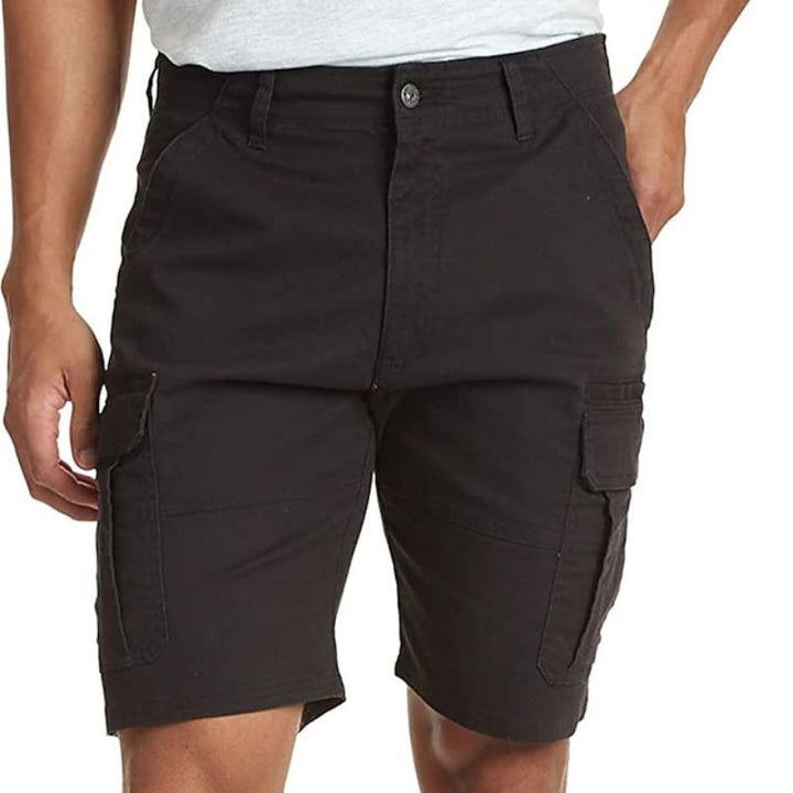 Andrea pantaloncini nero