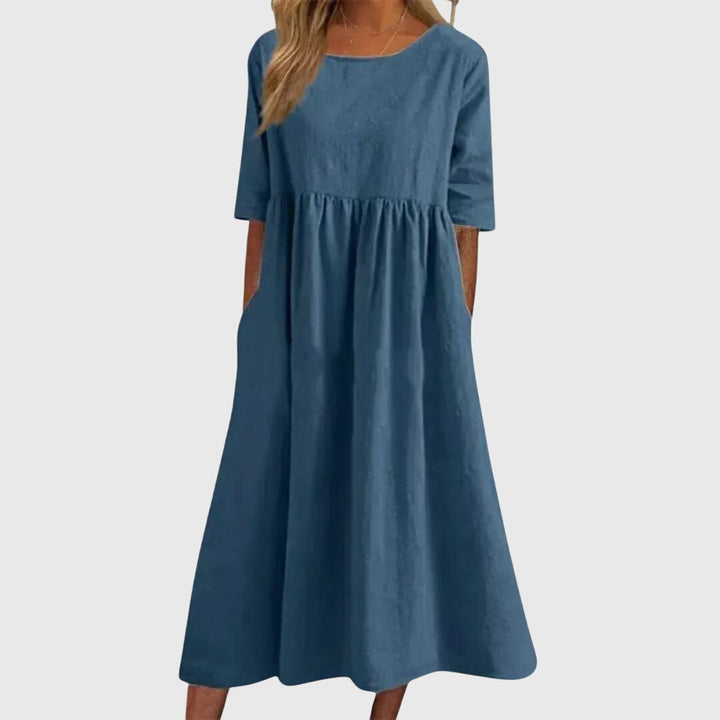 Arianna | Vestito