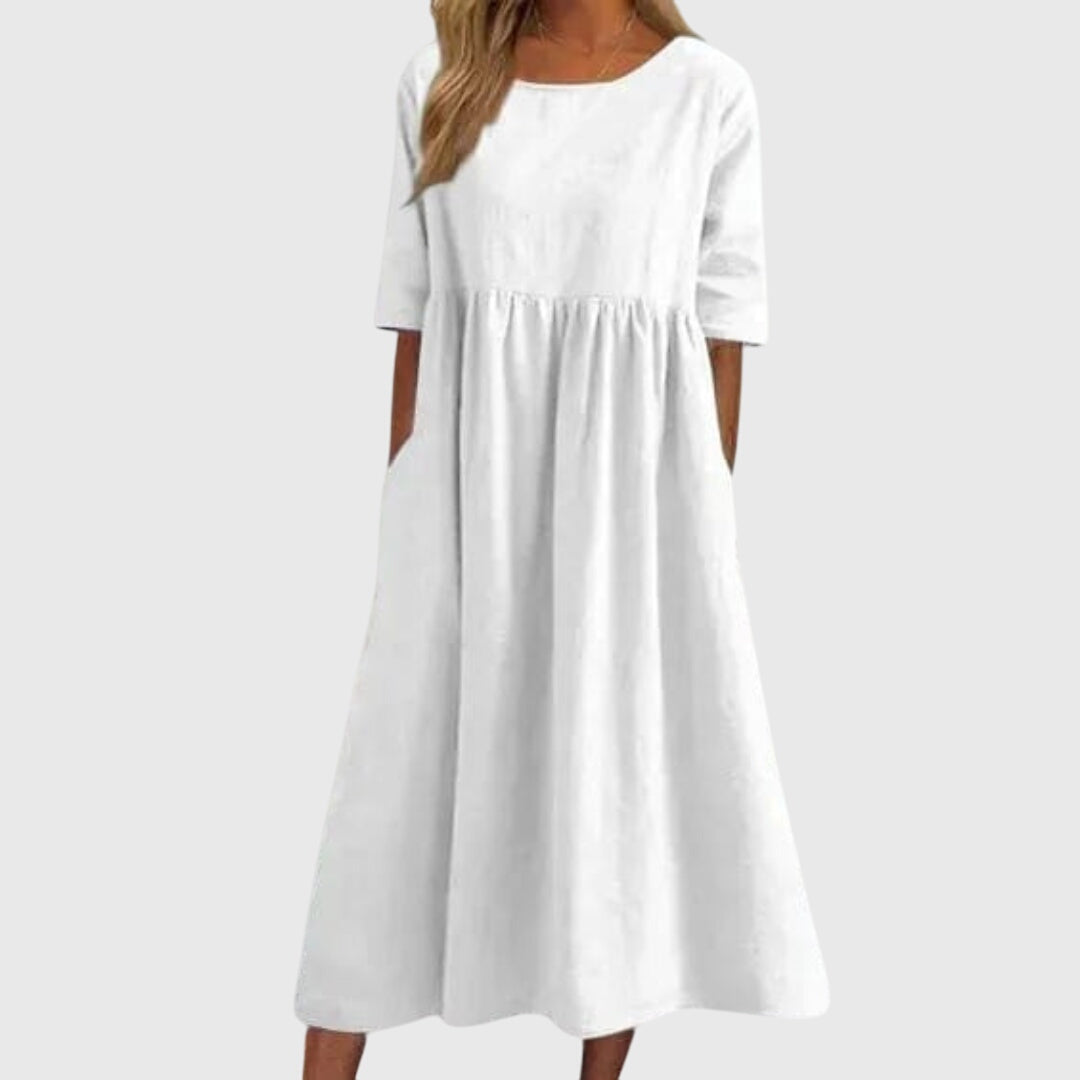 Arianna | Vestito