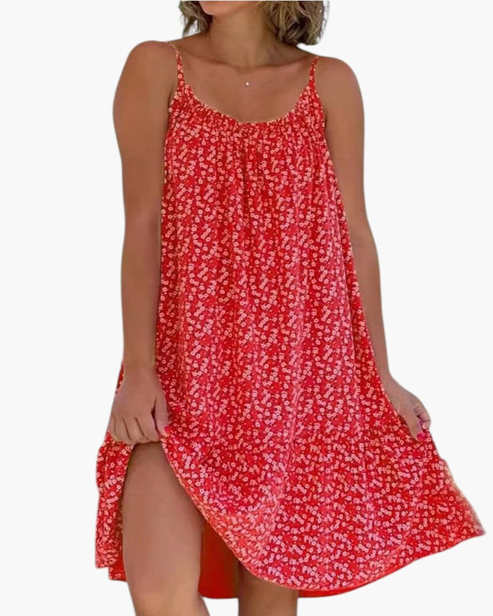 Rosalia | Vestito