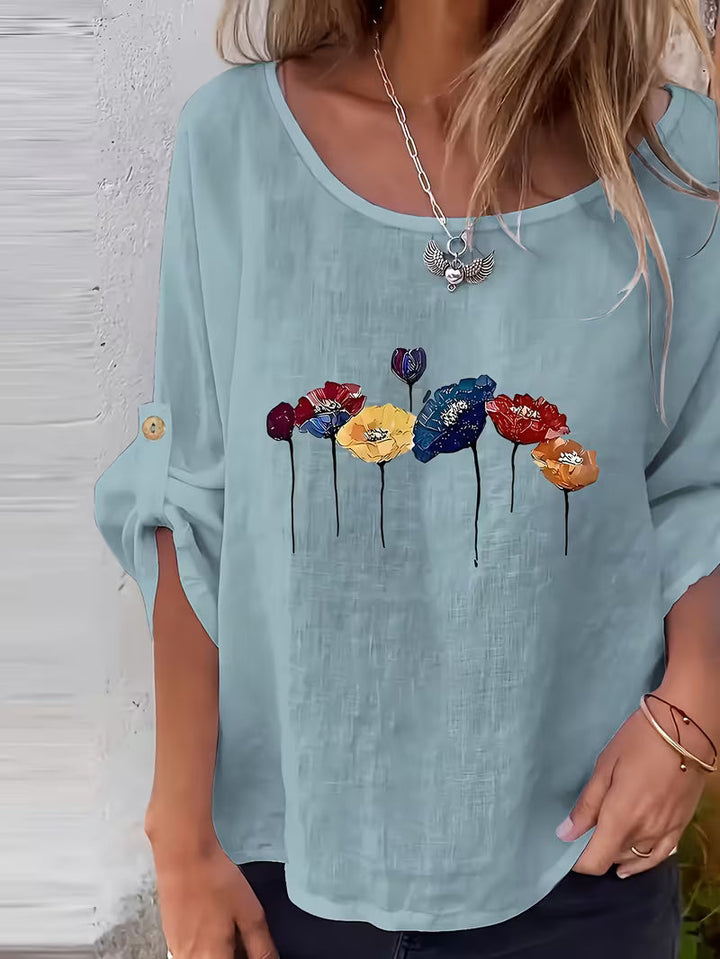 Blu
