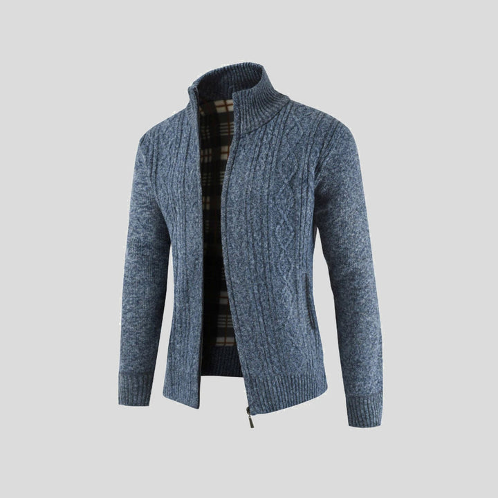EVERSTONE™|CARDIGAN