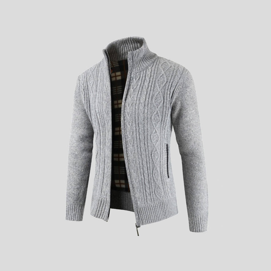 EVERSTONE™|CARDIGAN