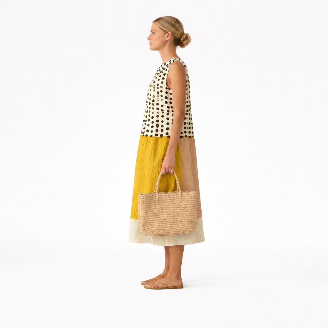 Josefine | Vestito
