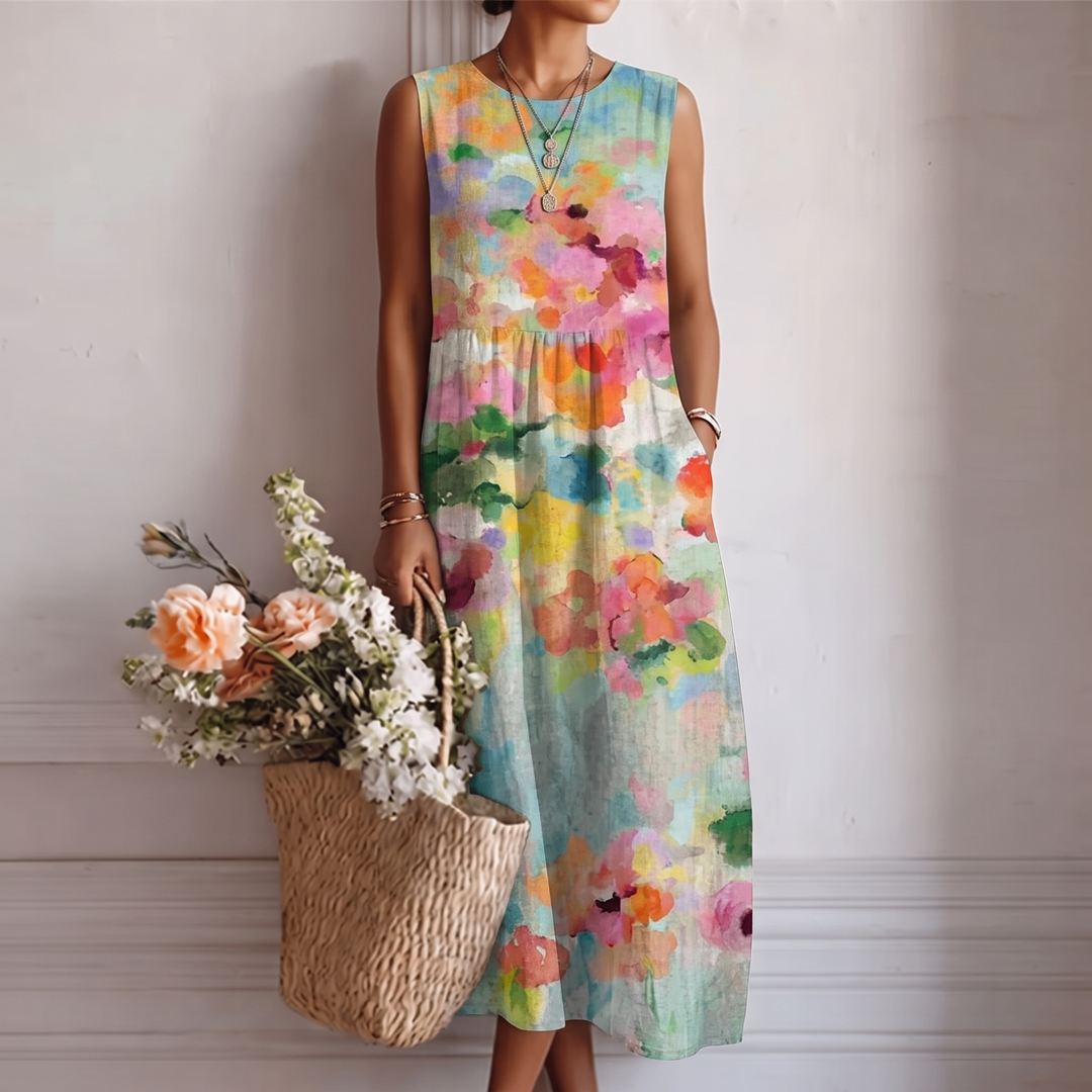 Karla | Vestito