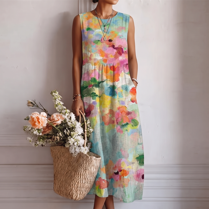 Karla | Vestito