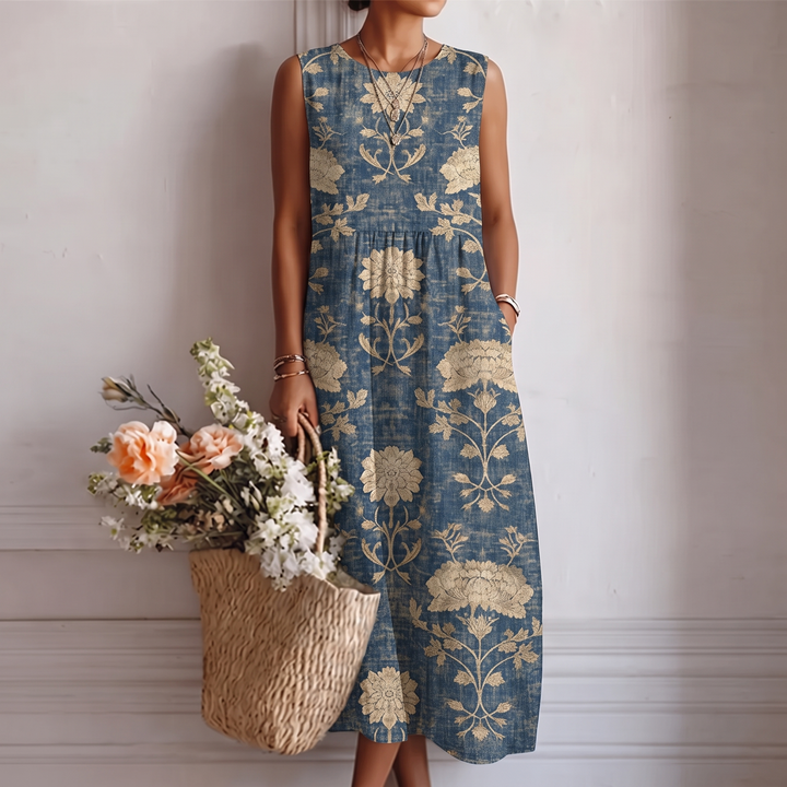 Alberte | Vestito