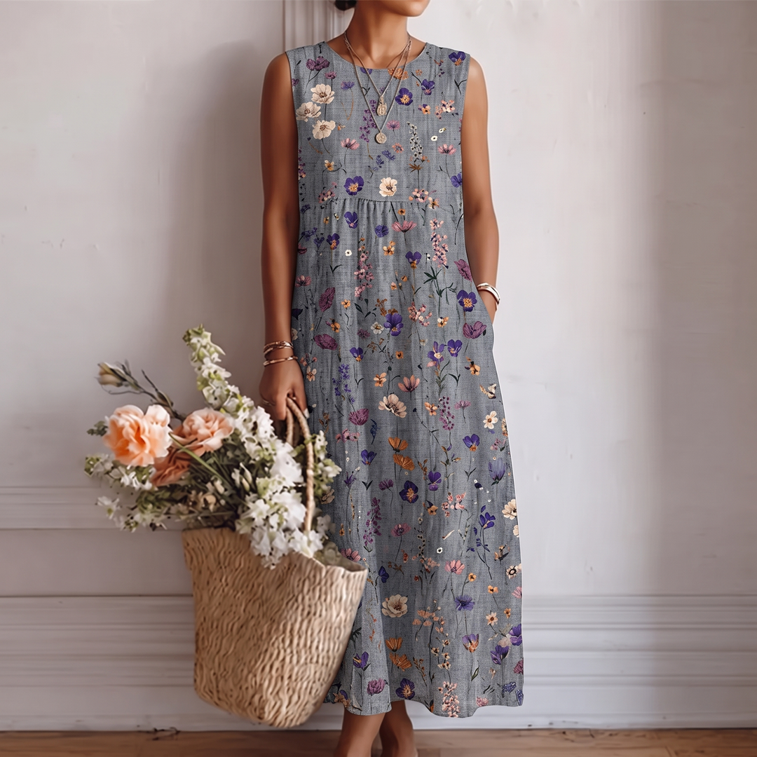 Saga | Vestito