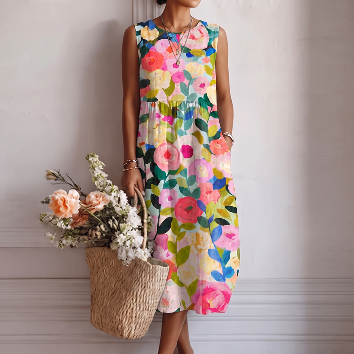 Nanna | Vestito
