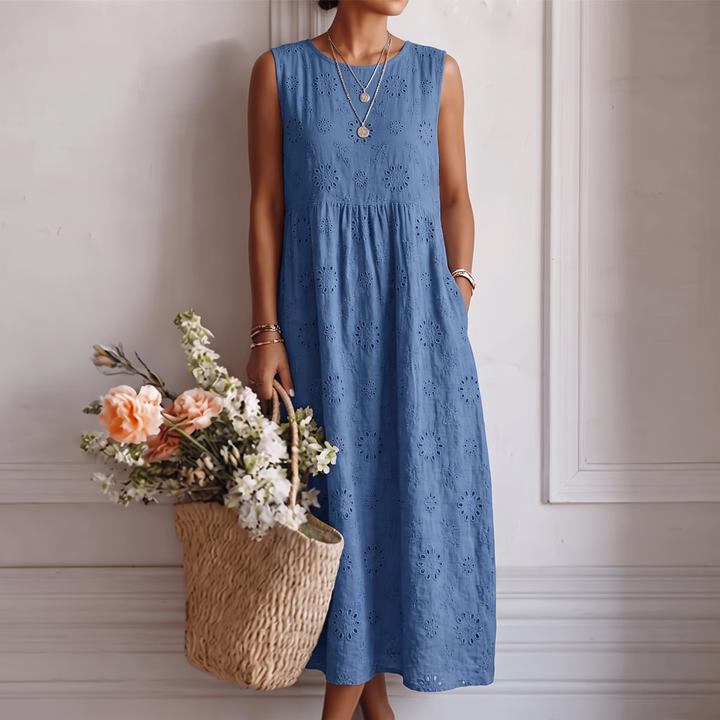 Ida | Vestito