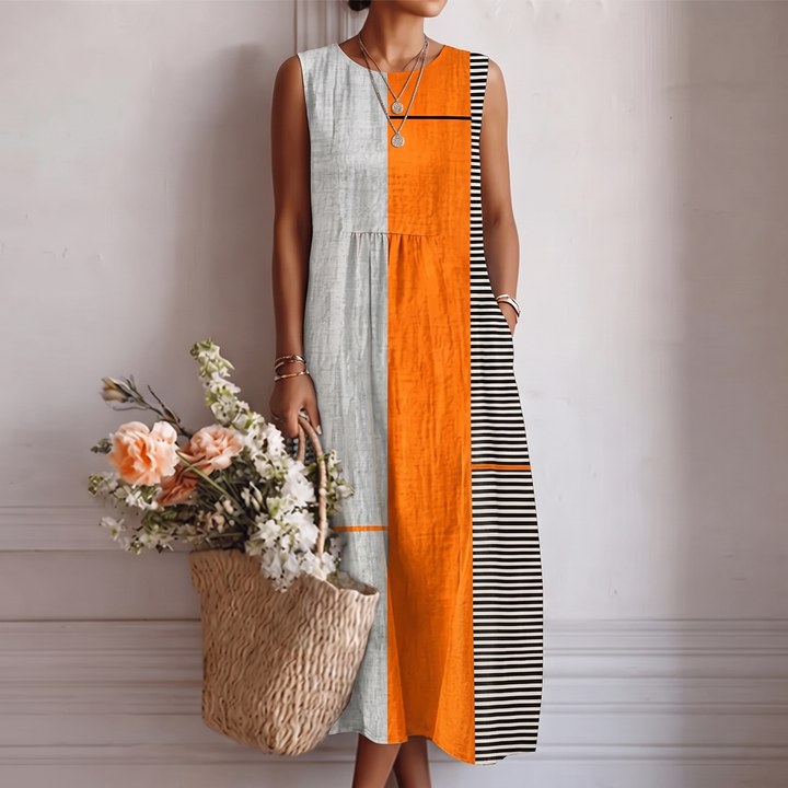Clara | Vestito