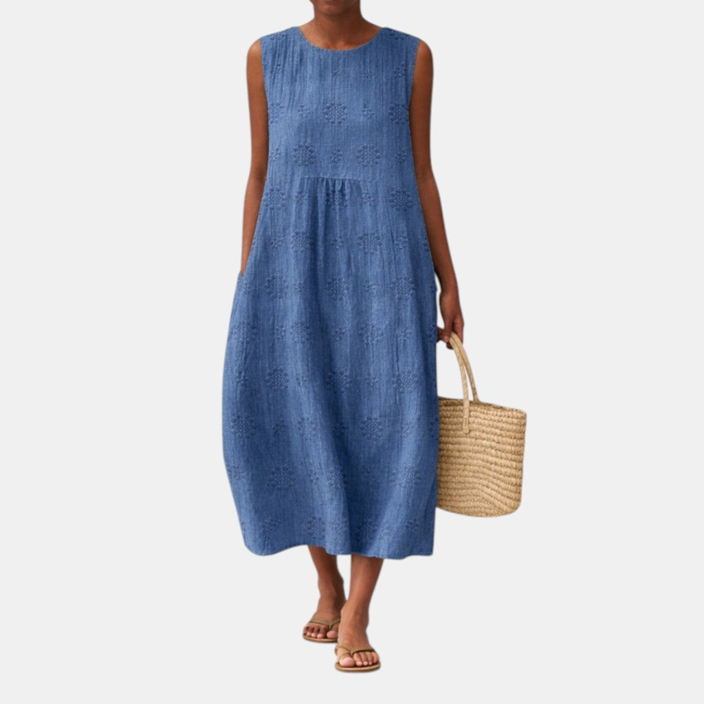 Ida | Vestito