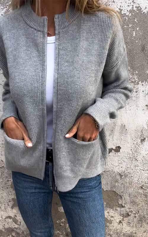 Cardigan estivo Marley
