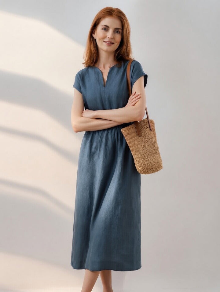 Lina | Vestito