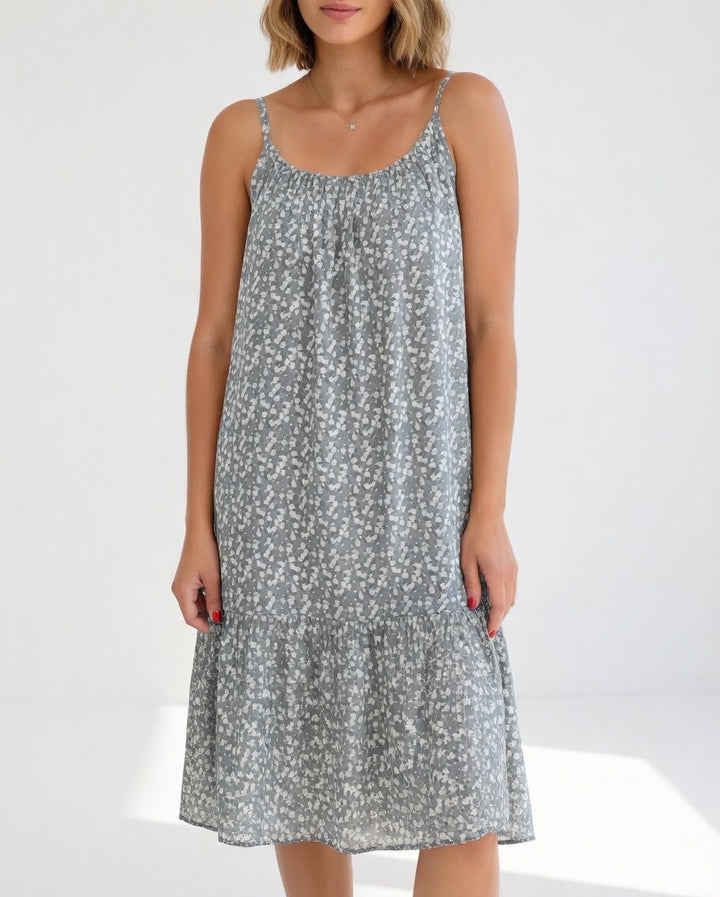 Rosalia | Vestito