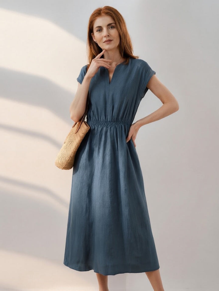 Lina | Vestito