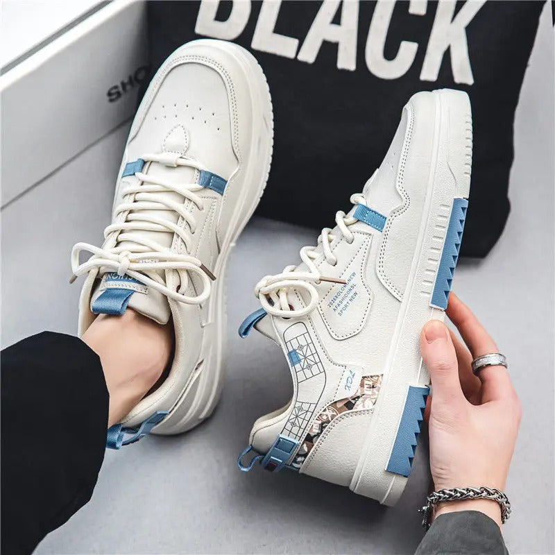 Scarpe da ginnastica FreshSole