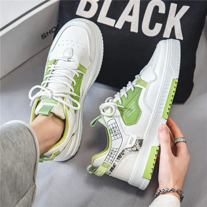 Scarpe da ginnastica FreshSole