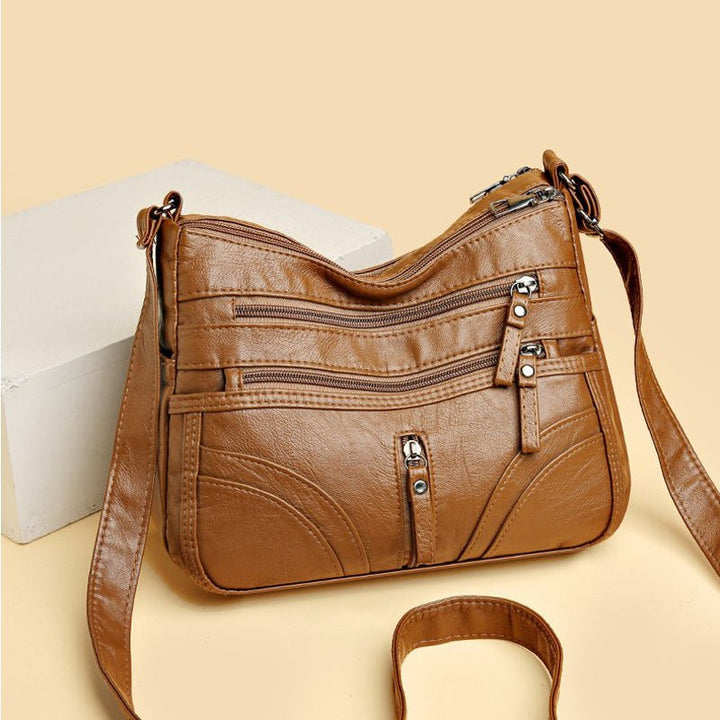 Giorgia | Borsa a Tracolla