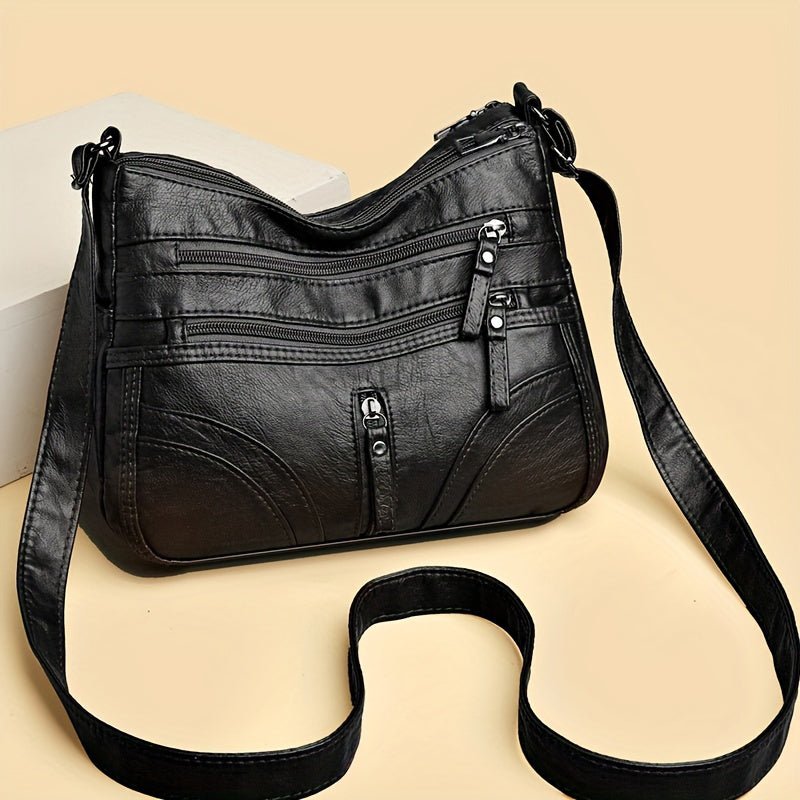 Giorgia | Borsa a Tracolla