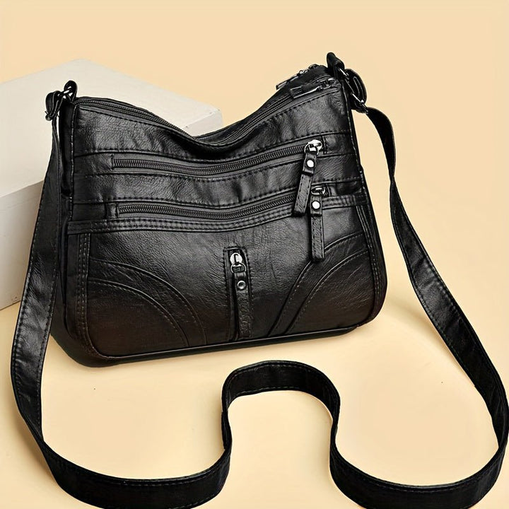 Giorgia | Borsa a Tracolla