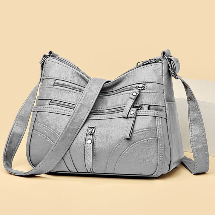 Giorgia | Borsa a Tracolla