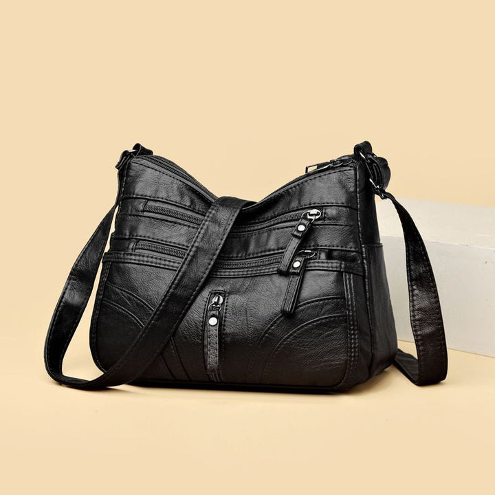 Giorgia | Borsa a Tracolla