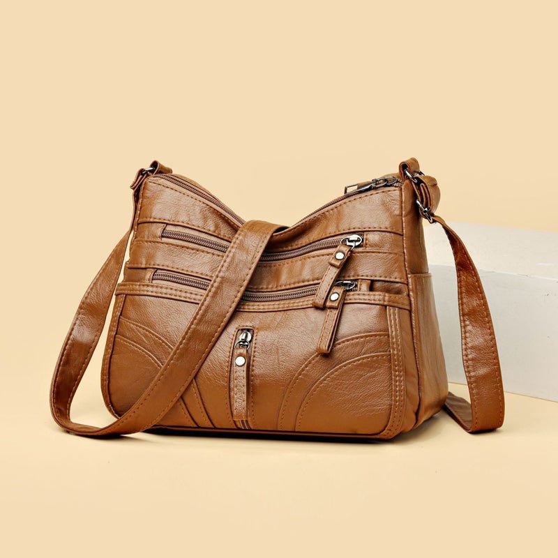 Giorgia | Borsa a Tracolla