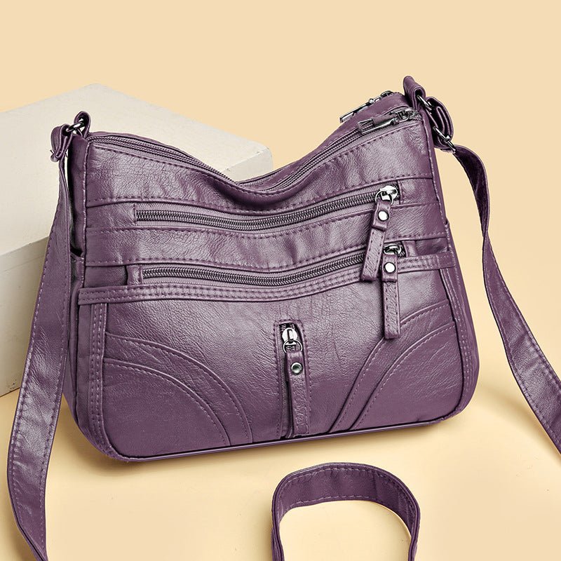 Giorgia | Borsa a Tracolla