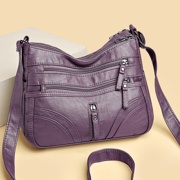 Giorgia | Borsa a Tracolla