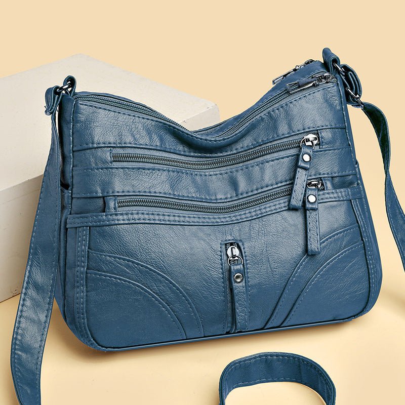 Giorgia | Borsa a Tracolla