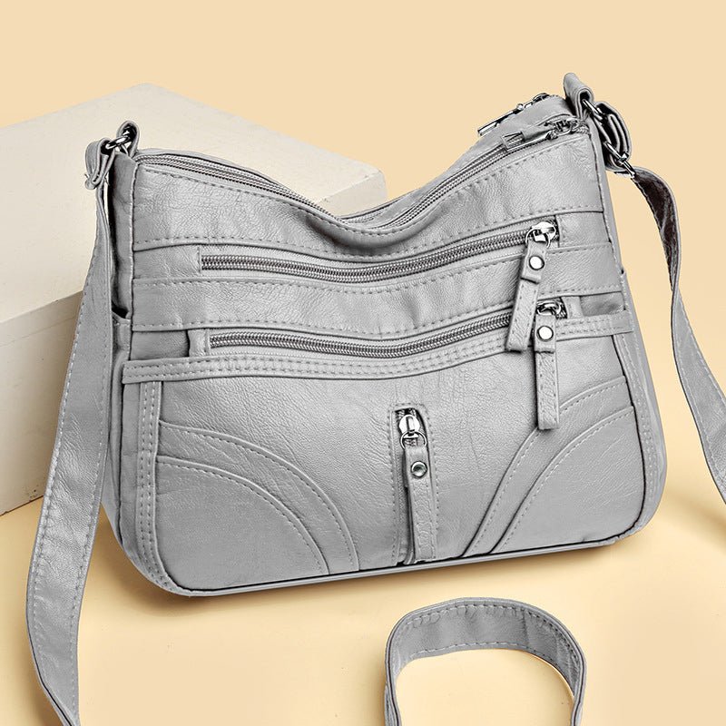 Giorgia | Borsa a Tracolla