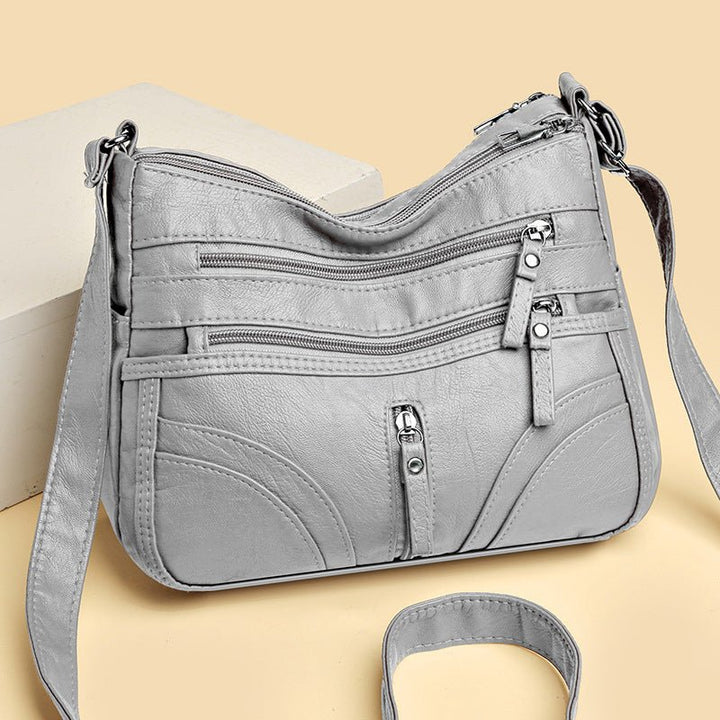 Giorgia | Borsa a Tracolla