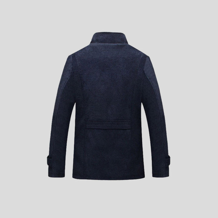 PORTOBELLO™|GIACCA