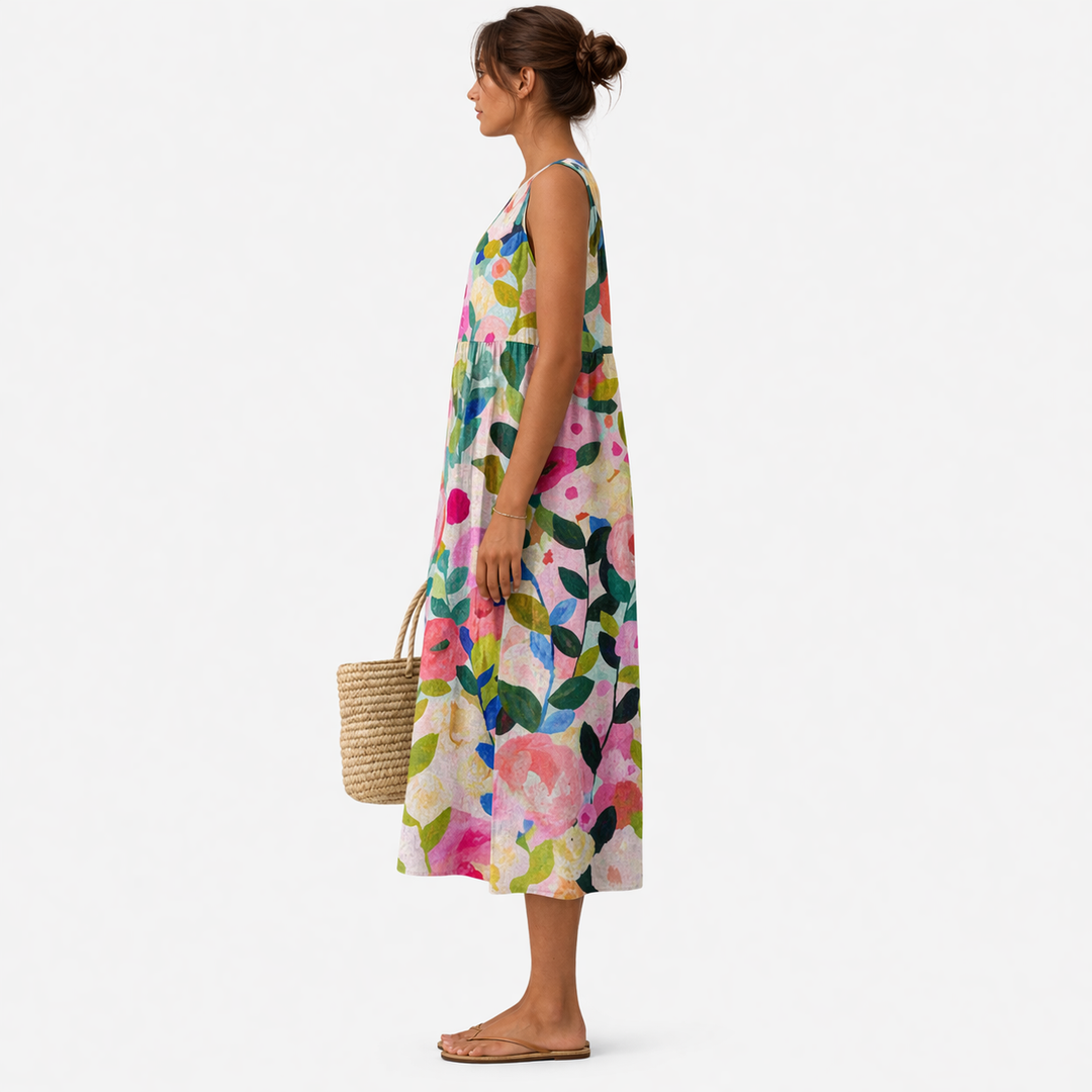 Nanna | Vestito