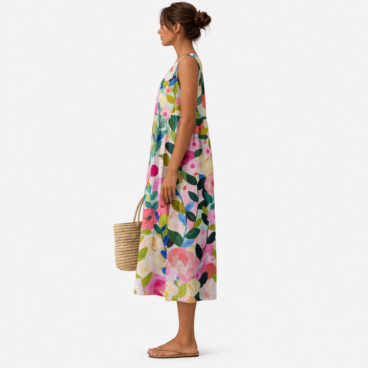 Nanna | Vestito