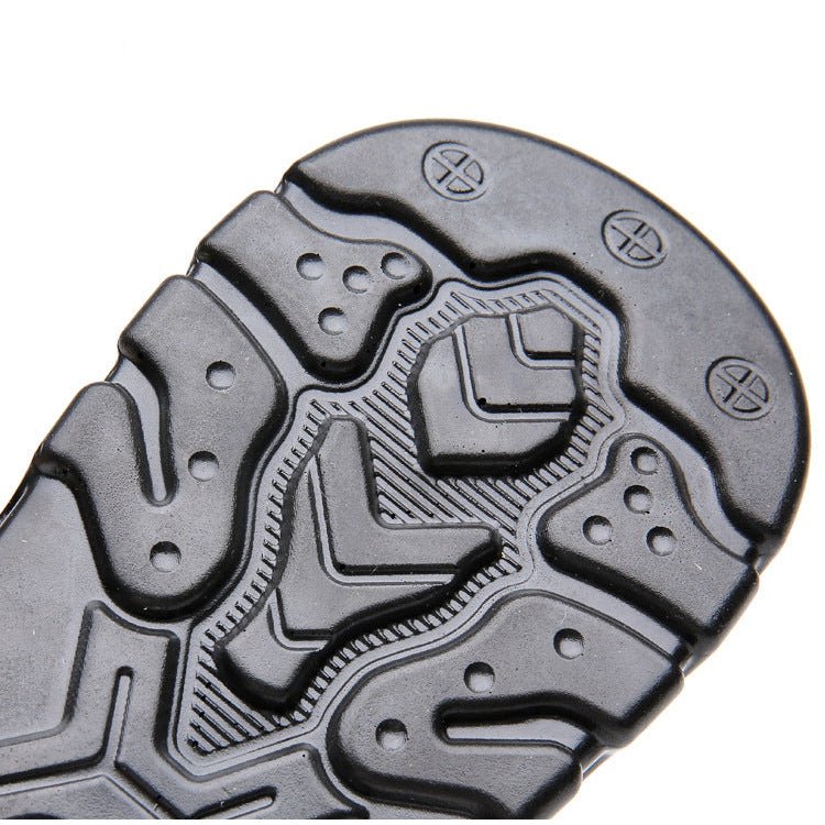 Ferrero | Sandali ortopedici con supporto e comfort ottimali