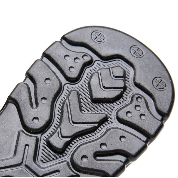 Ferrero | Sandali ortopedici con supporto e comfort ottimali