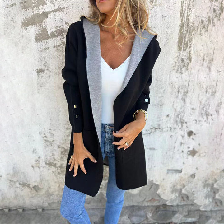 Telo Talyra a tinte tenui