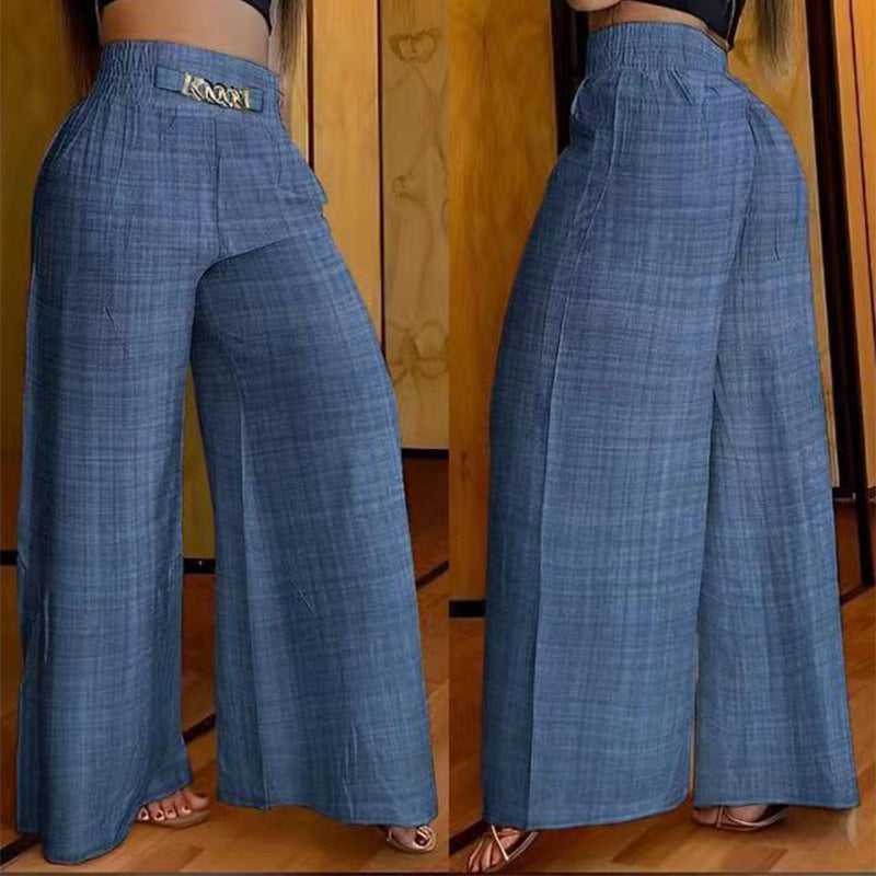 Evelina | Pantaloni
