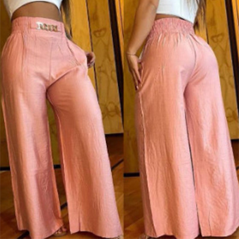 Evelina | Pantaloni