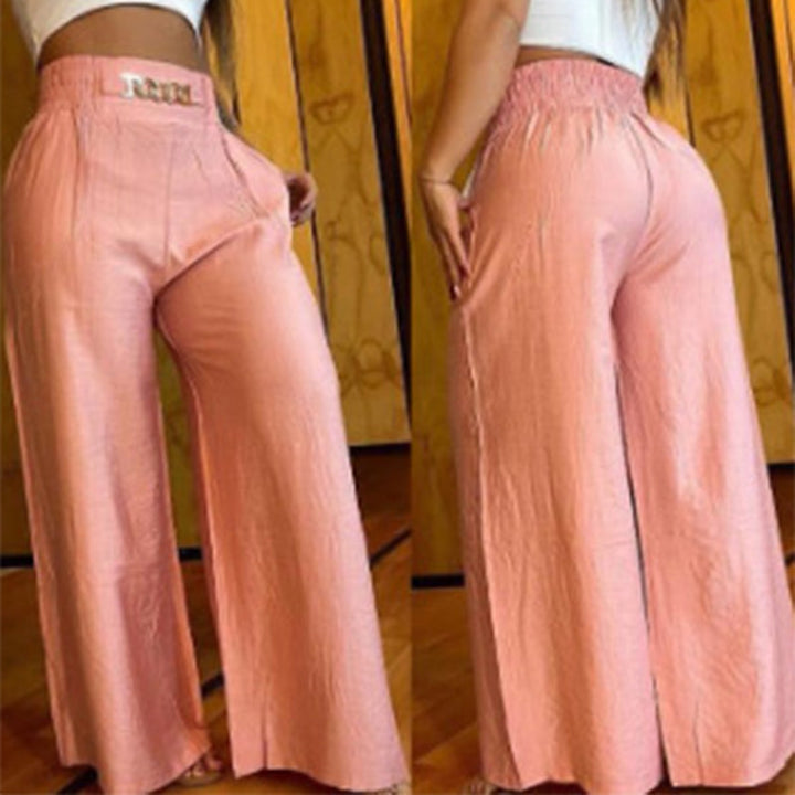 Evelina | Pantaloni